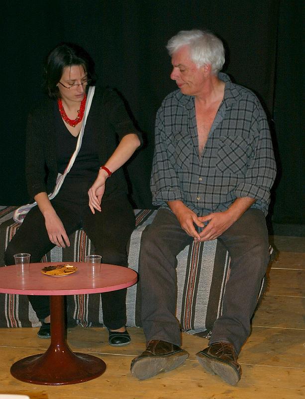 Bulle de Reves Journees theatrales 2007_0028.jpg